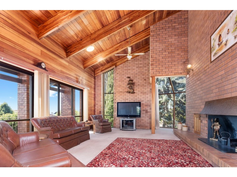 20 Bay Street, Parklands TAS 7320