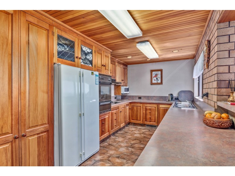 20 Bay Street, Parklands TAS 7320