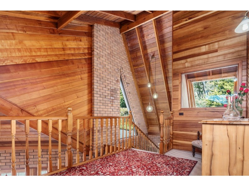 20 Bay Street, Parklands TAS 7320