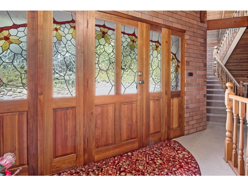 20 Bay Street, Parklands TAS 7320