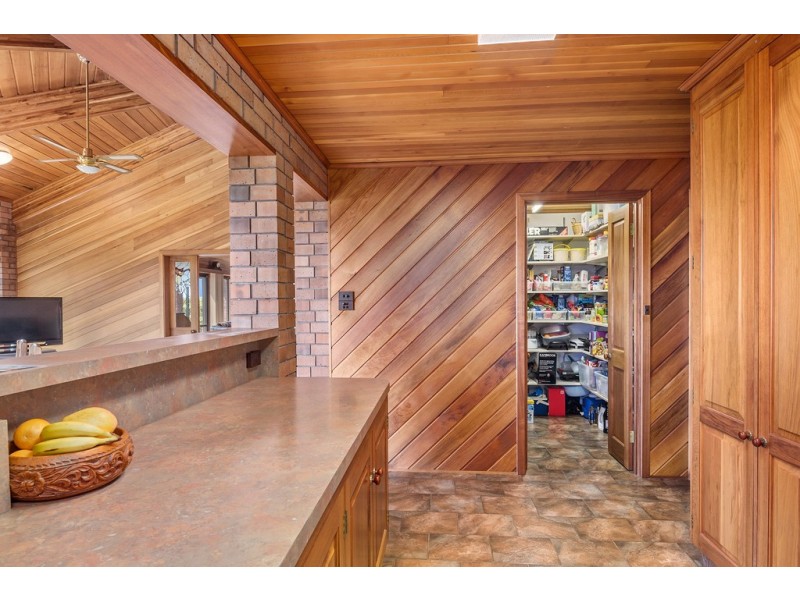 20 Bay Street, Parklands TAS 7320