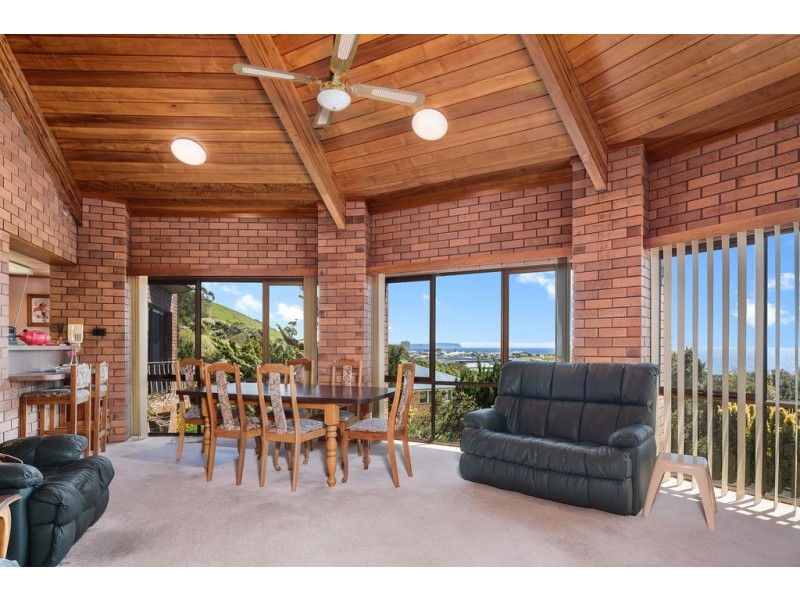 20 Bay Street, Parklands TAS 7320