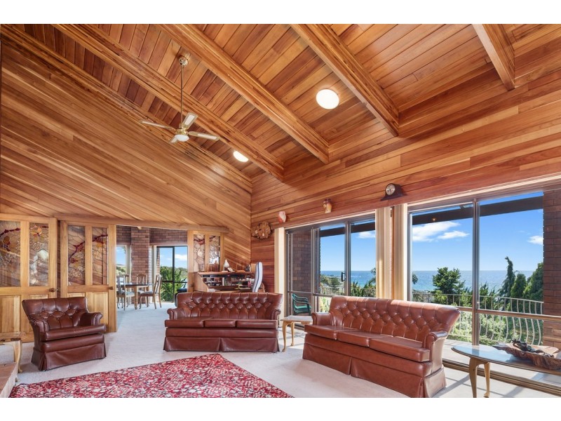 20 Bay Street, Parklands TAS 7320