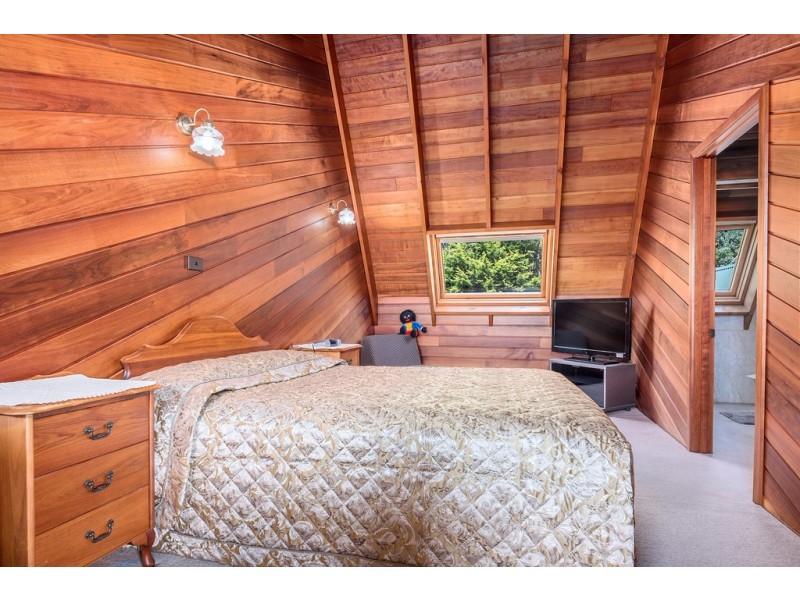 20 Bay Street, Parklands TAS 7320