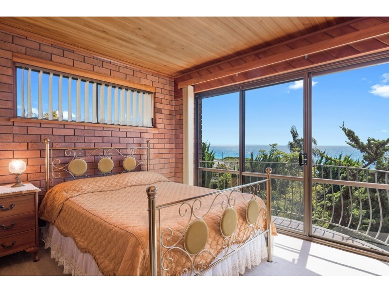 20 Bay Street, Parklands TAS 7320