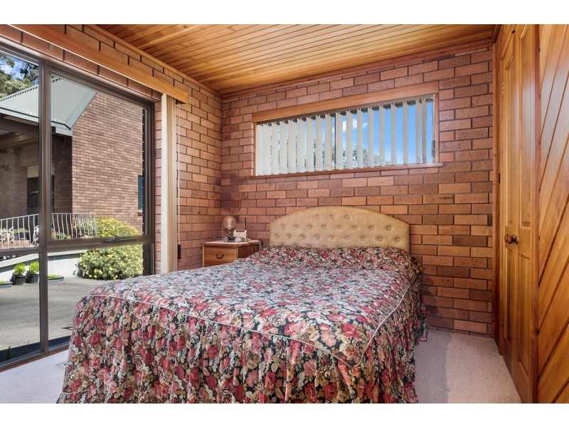 20 Bay Street, Parklands TAS 7320