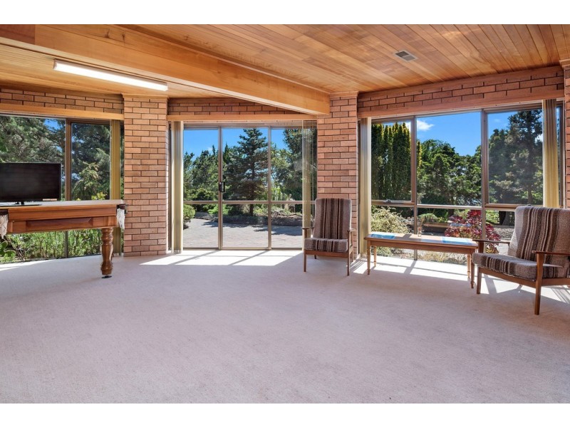 20 Bay Street, Parklands TAS 7320