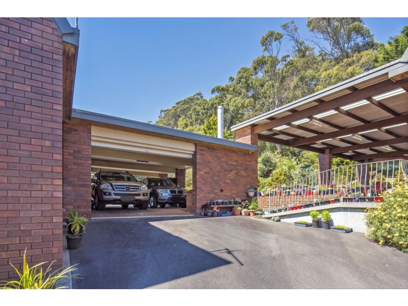 20 Bay Street, Parklands TAS 7320