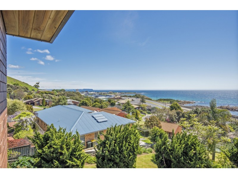 20 Bay Street, Parklands TAS 7320