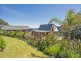 20 Bay Street, Parklands TAS 7320
