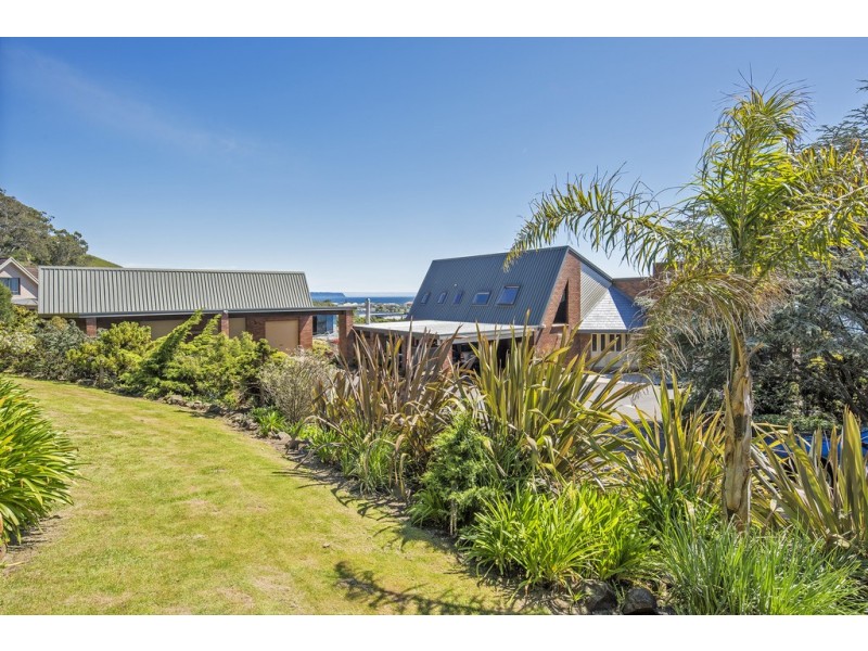 20 Bay Street, Parklands TAS 7320