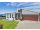 11 Lorrie Place, Park Grove TAS 7320