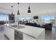 11 Lorrie Place, Park Grove TAS 7320