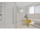 11 Lorrie Place, Park Grove TAS 7320