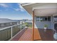 11 Lorrie Place, Park Grove TAS 7320