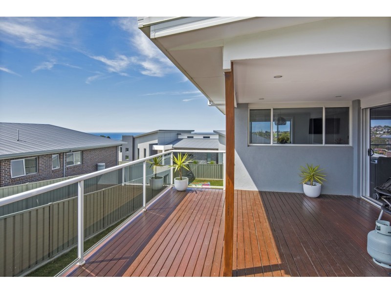 11 Lorrie Place, Park Grove TAS 7320