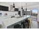 11 Lorrie Place, Park Grove TAS 7320