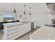 11 Lorrie Place, Park Grove TAS 7320