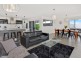 11 Lorrie Place, Park Grove TAS 7320