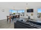 11 Lorrie Place, Park Grove TAS 7320