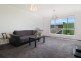 11 Lorrie Place, Park Grove TAS 7320