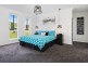 11 Lorrie Place, Park Grove TAS 7320