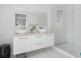 11 Lorrie Place, Park Grove TAS 7320