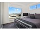 11 Lorrie Place, Park Grove TAS 7320
