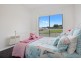 11 Lorrie Place, Park Grove TAS 7320