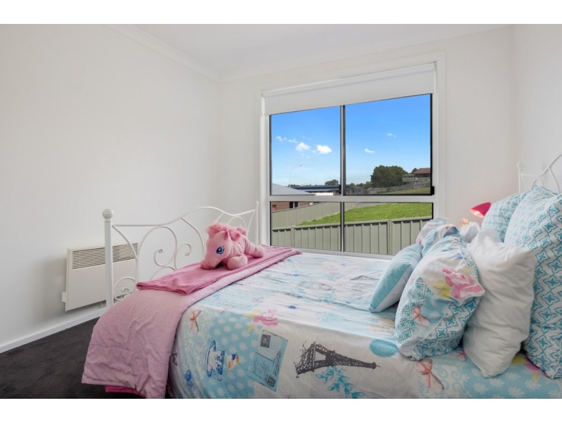 11 Lorrie Place, Park Grove TAS 7320