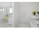 11 Lorrie Place, Park Grove TAS 7320