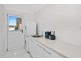 11 Lorrie Place, Park Grove TAS 7320