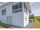 11 Lorrie Place, Park Grove TAS 7320