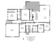 11 Lorrie Place, Park Grove TAS 7320 Floorplan