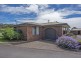 1/60 Lyons Street, Somerset TAS 7322