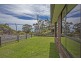 1/60 Lyons Street, Somerset TAS 7322