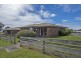 1/60 Lyons Street, Somerset TAS 7322