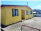 70 Conlan Street, Queenstown TAS 7467