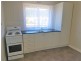 70 Conlan Street, Queenstown TAS 7467