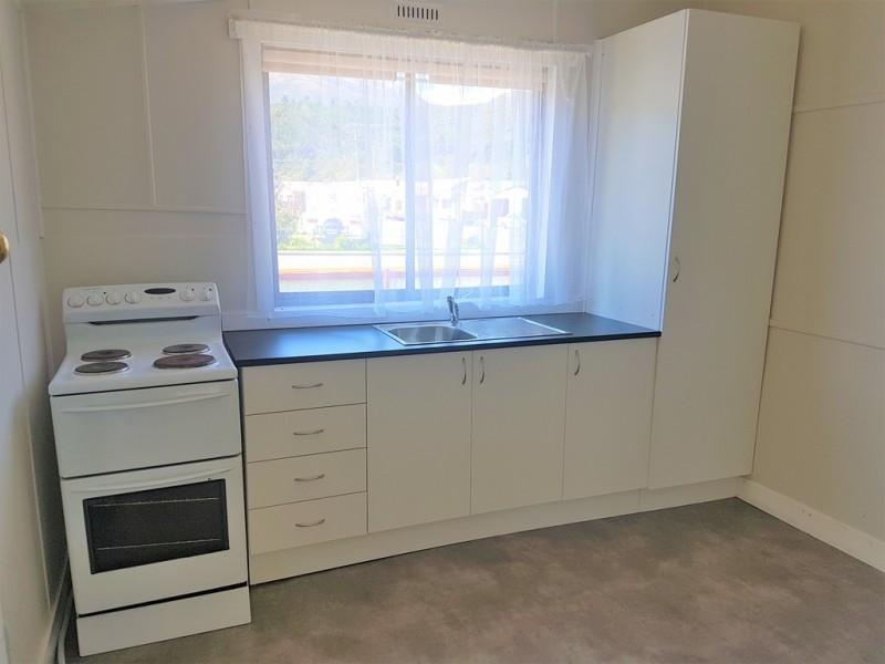 70 Conlan Street, Queenstown TAS 7467