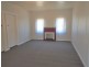 70 Conlan Street, Queenstown TAS 7467