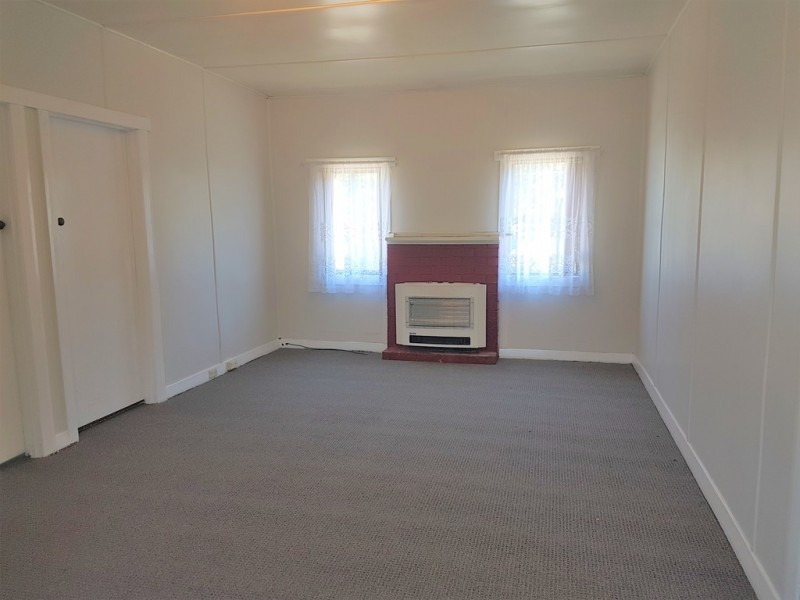 70 Conlan Street, Queenstown TAS 7467