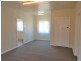 70 Conlan Street, Queenstown TAS 7467