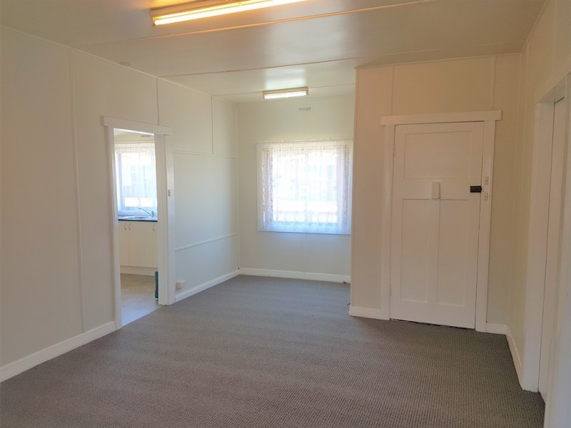 70 Conlan Street, Queenstown TAS 7467