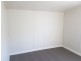 70 Conlan Street, Queenstown TAS 7467