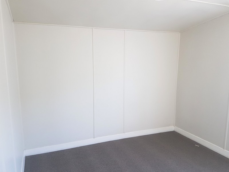 70 Conlan Street, Queenstown TAS 7467