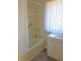 70 Conlan Street, Queenstown TAS 7467