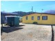 70 Conlan Street, Queenstown TAS 7467