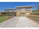 61 Mooreville Road, Shorewell Park TAS 7320