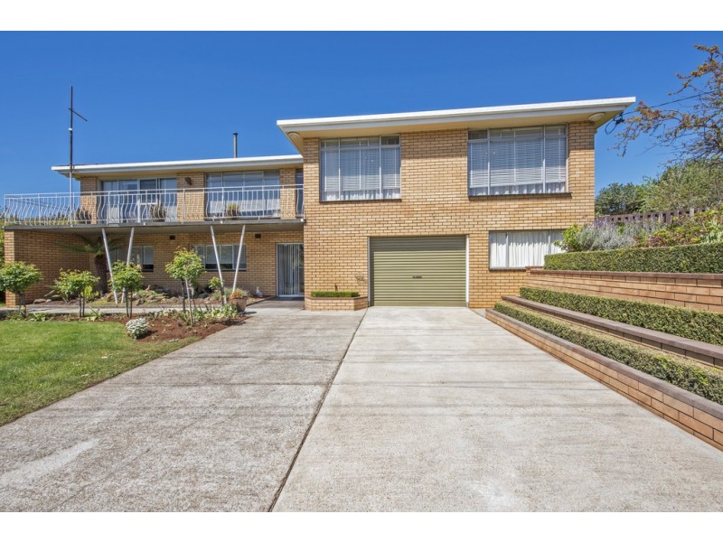 61 Mooreville Road, Shorewell Park TAS 7320